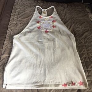 Free People Tank Top